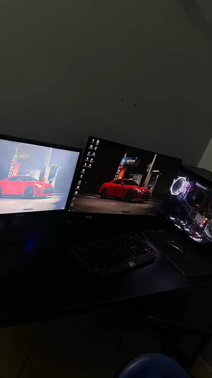 Ryzen 5 4600 - Foto 4
