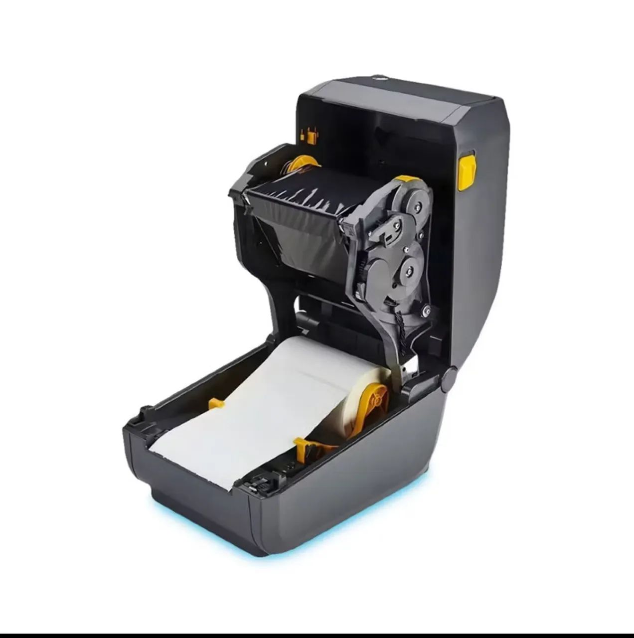 Impressora térmica d220/d230 - Foto 4