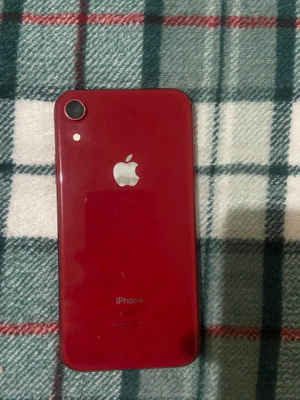 IPHONE XR - Foto 2