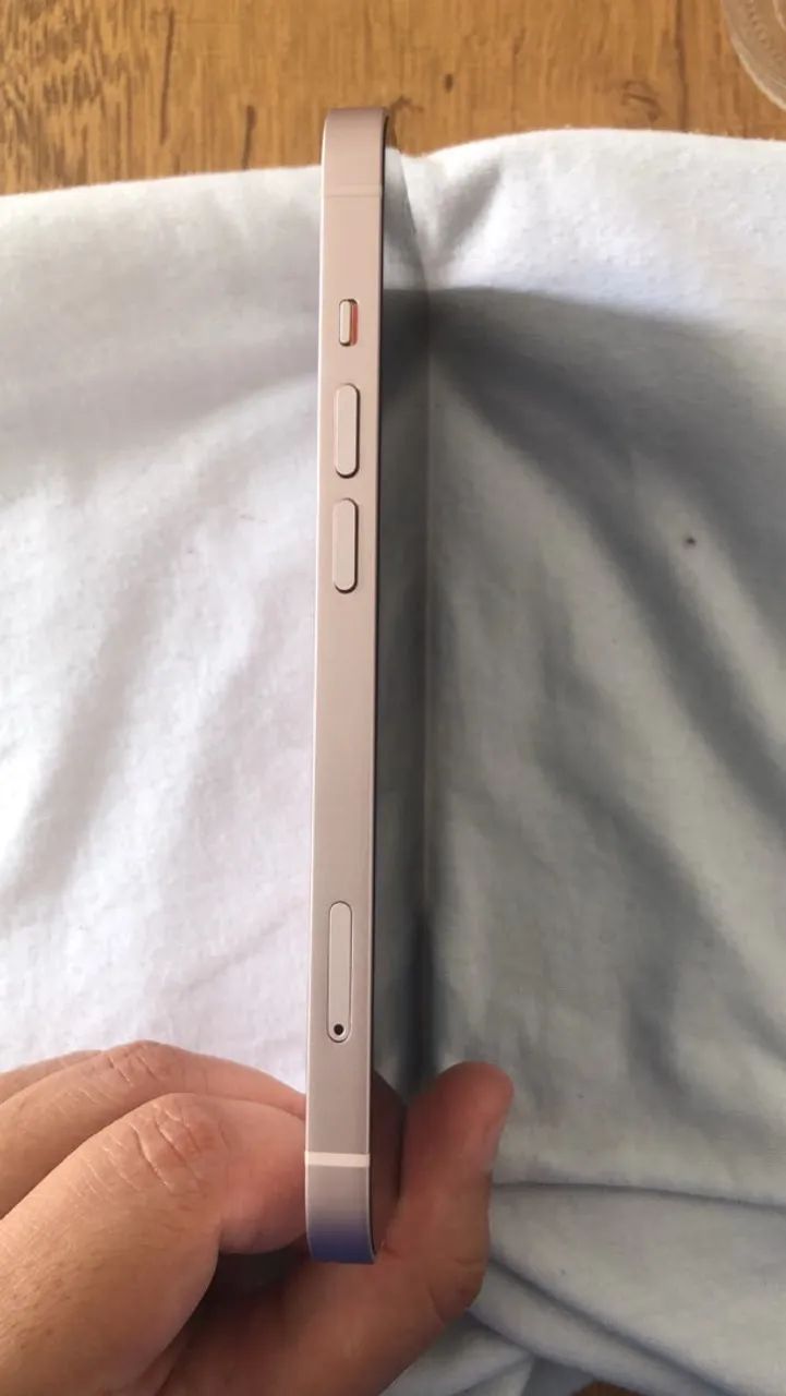 iPhone 13 128 GB - Foto 3