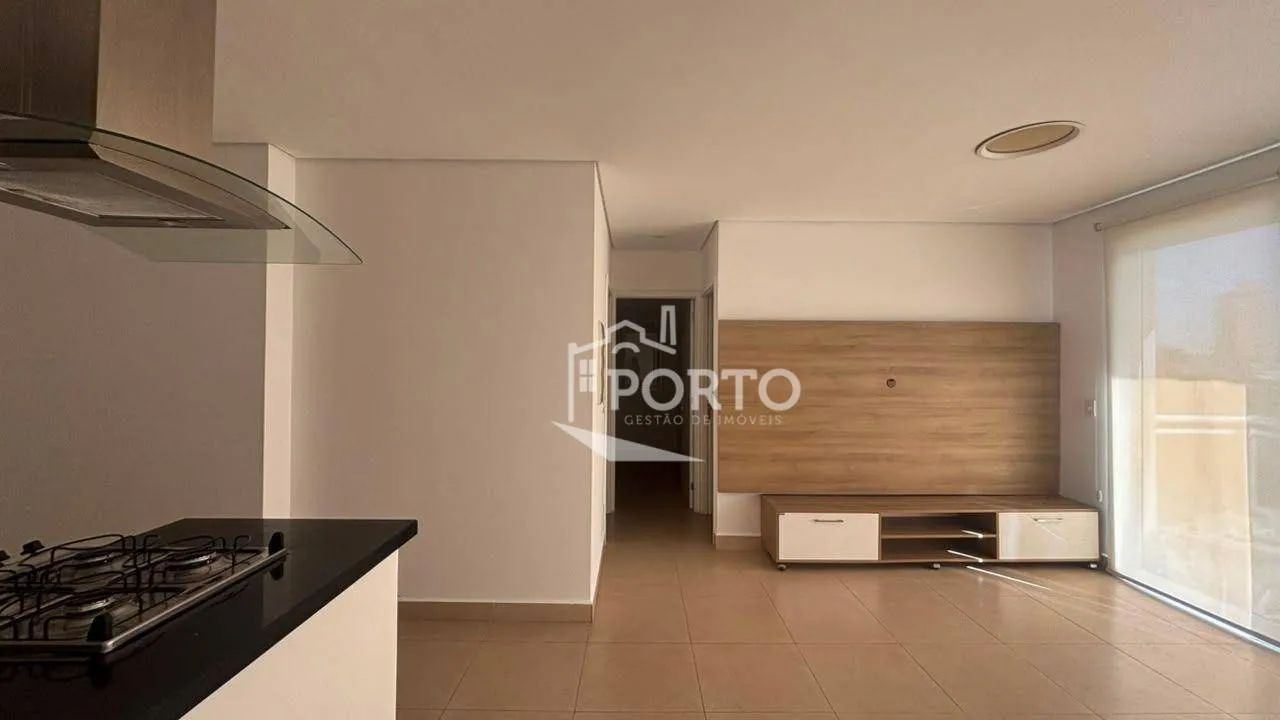 Apartamento 2 quartos à venda ou aluguel, Edifício Joy em Piracicaba - Foto 4