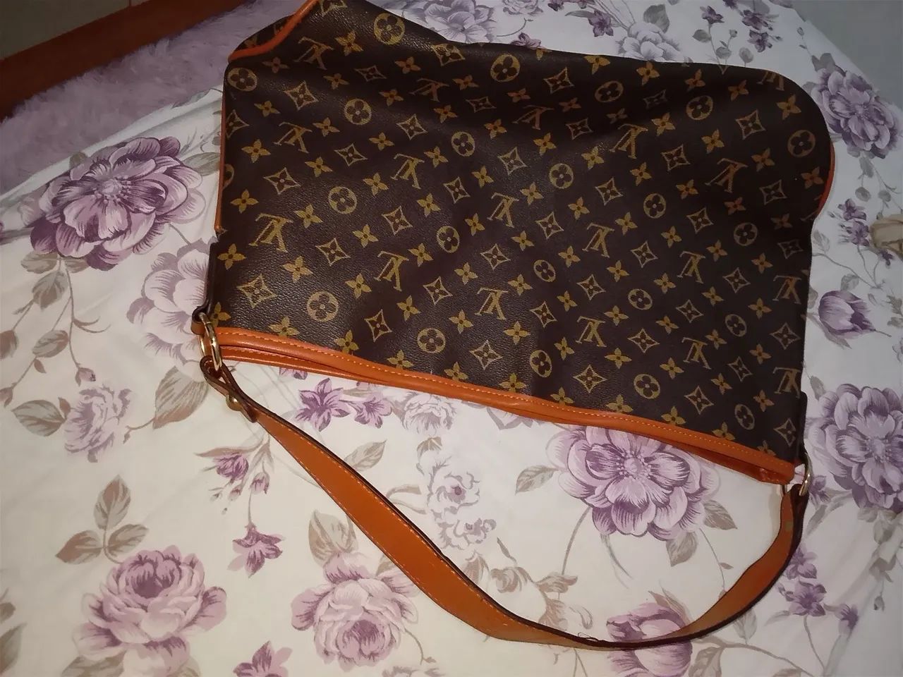 Bolsa  - Foto 2