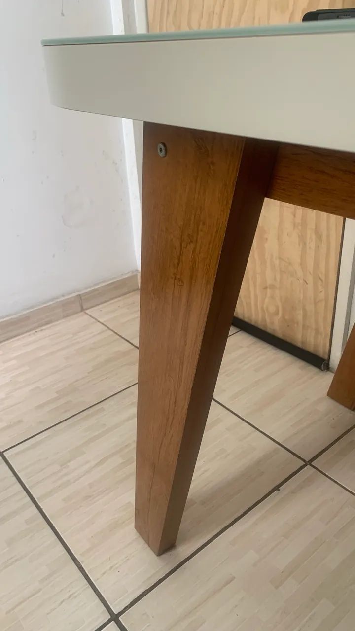 Mesa  - Foto 3
