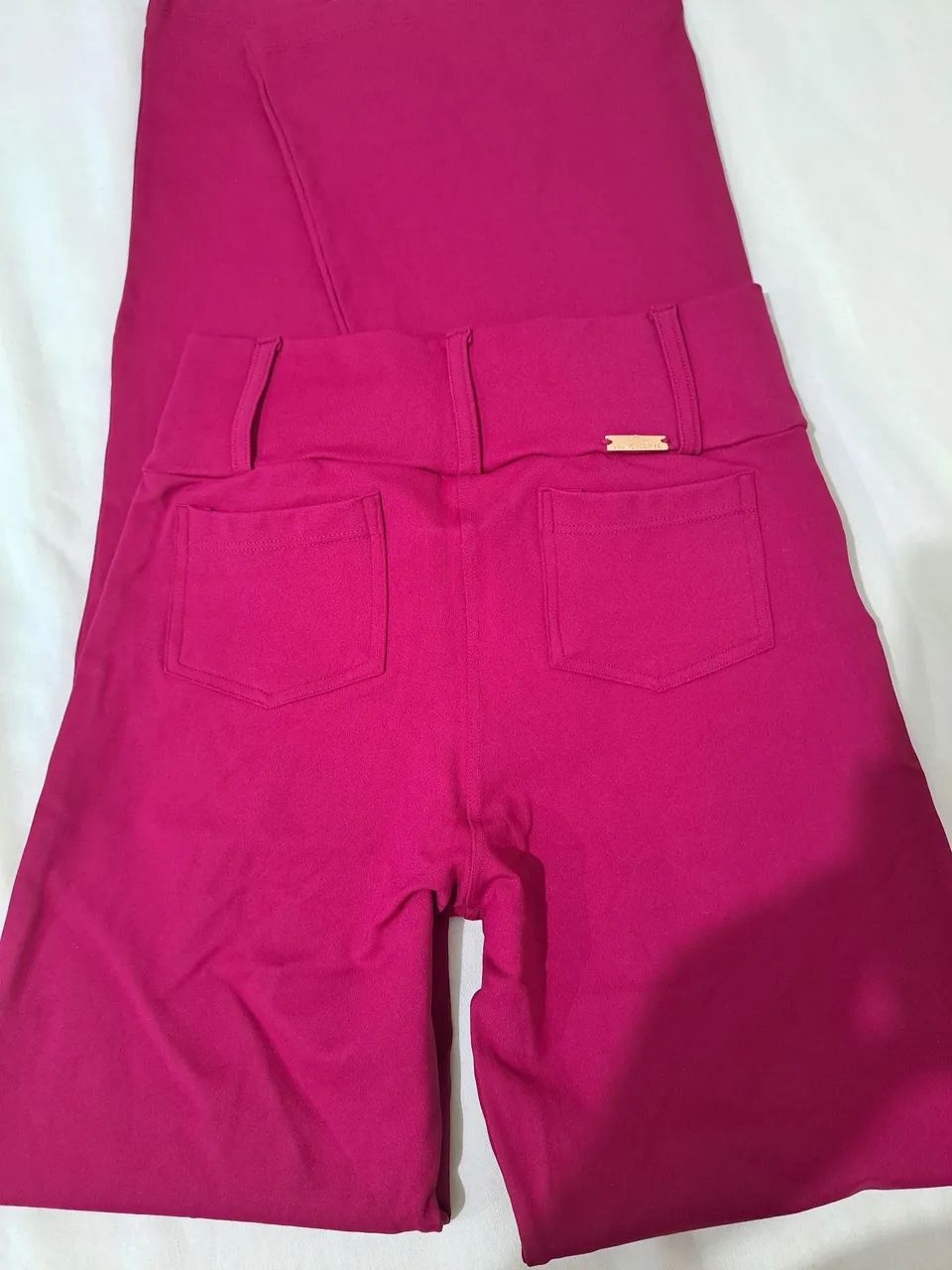 Calça Ma Chérie - Foto 2