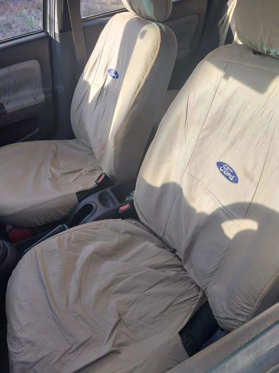 15.000 avista   - Foto 2