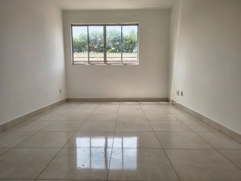 Imperdível oportunidade de compra de apartamento de 3 quartos com suíte e 2 vagas de garag - Foto 3
