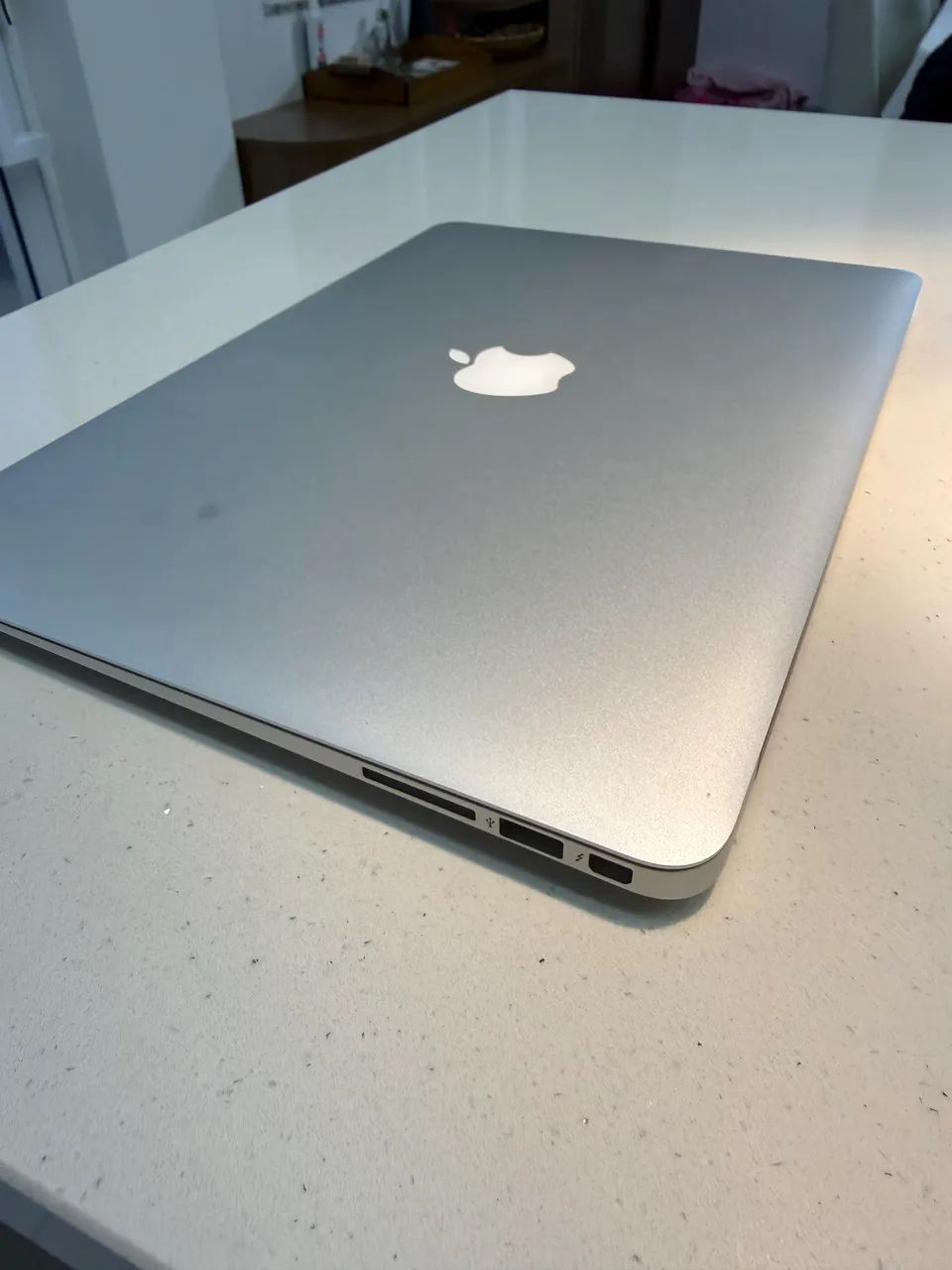 MacBook Air 13? - 2017- Muito Conservado - Foto 3