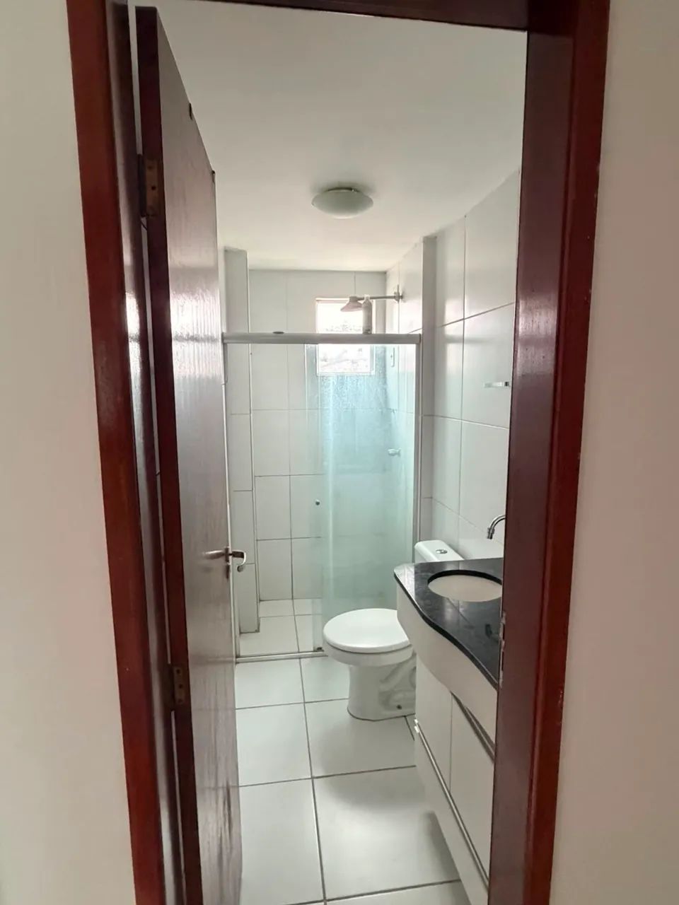 Apartamento à venda no Alto Branco - Foto 2