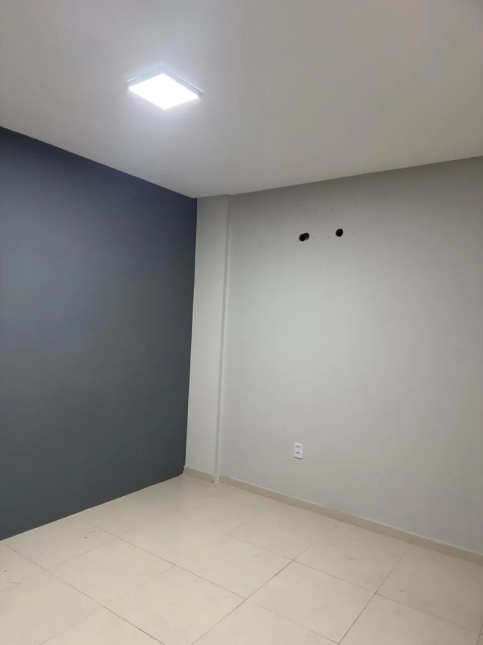 Alugo sala comercial  - Foto 5