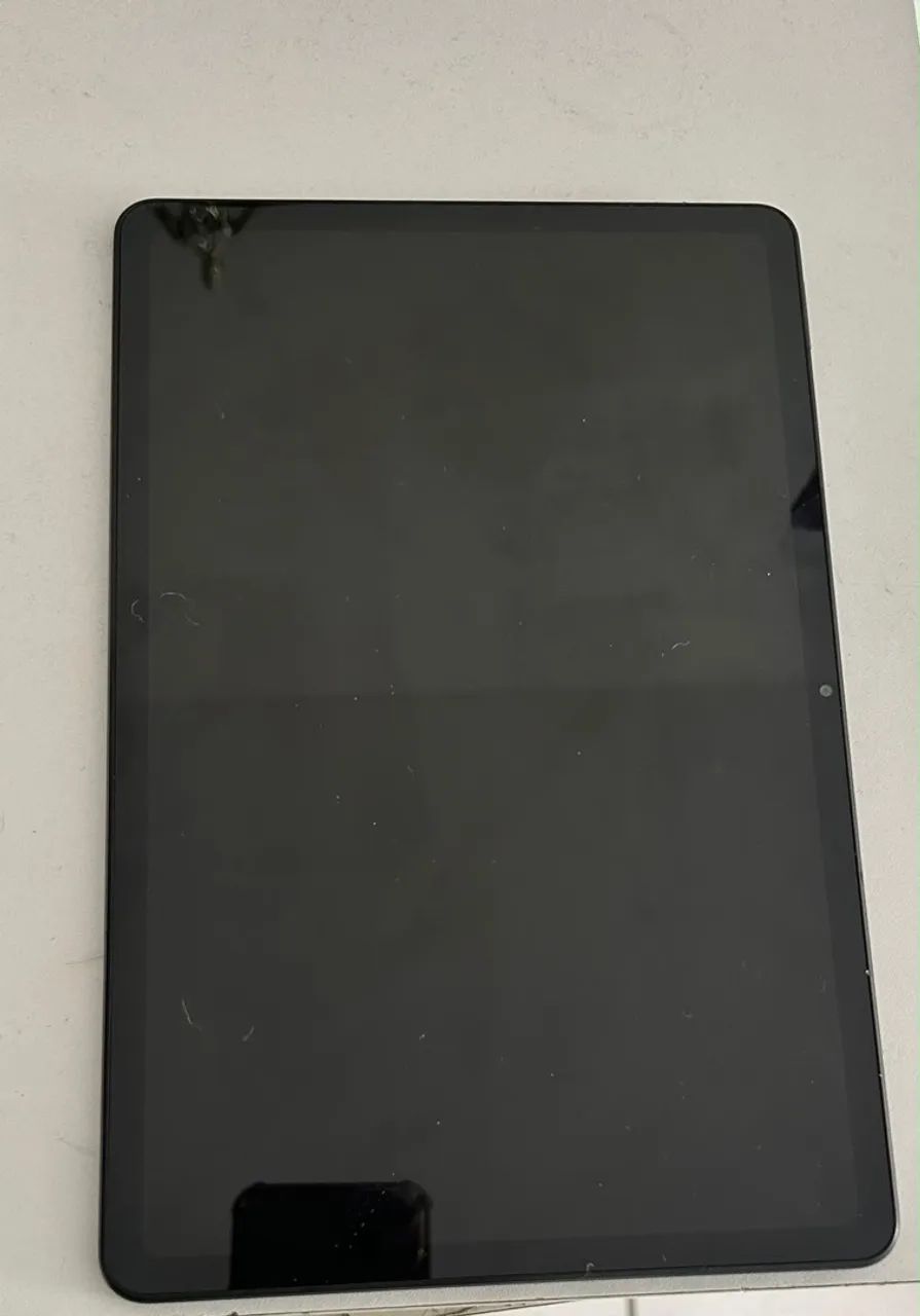 Tablet - Redmi pad 2 - Foto 2