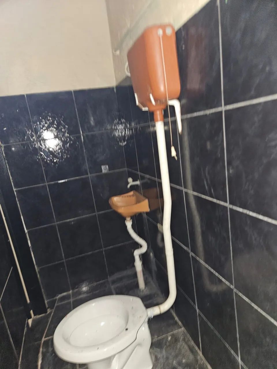 Apartamento para alugar - Foto 3