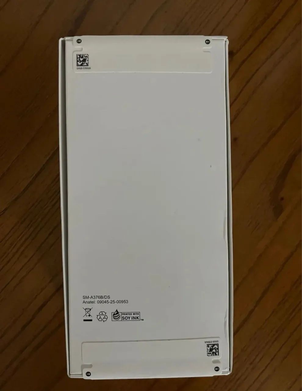 Samsung A37  - Foto 2