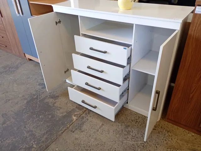 COMODA - Foto 2