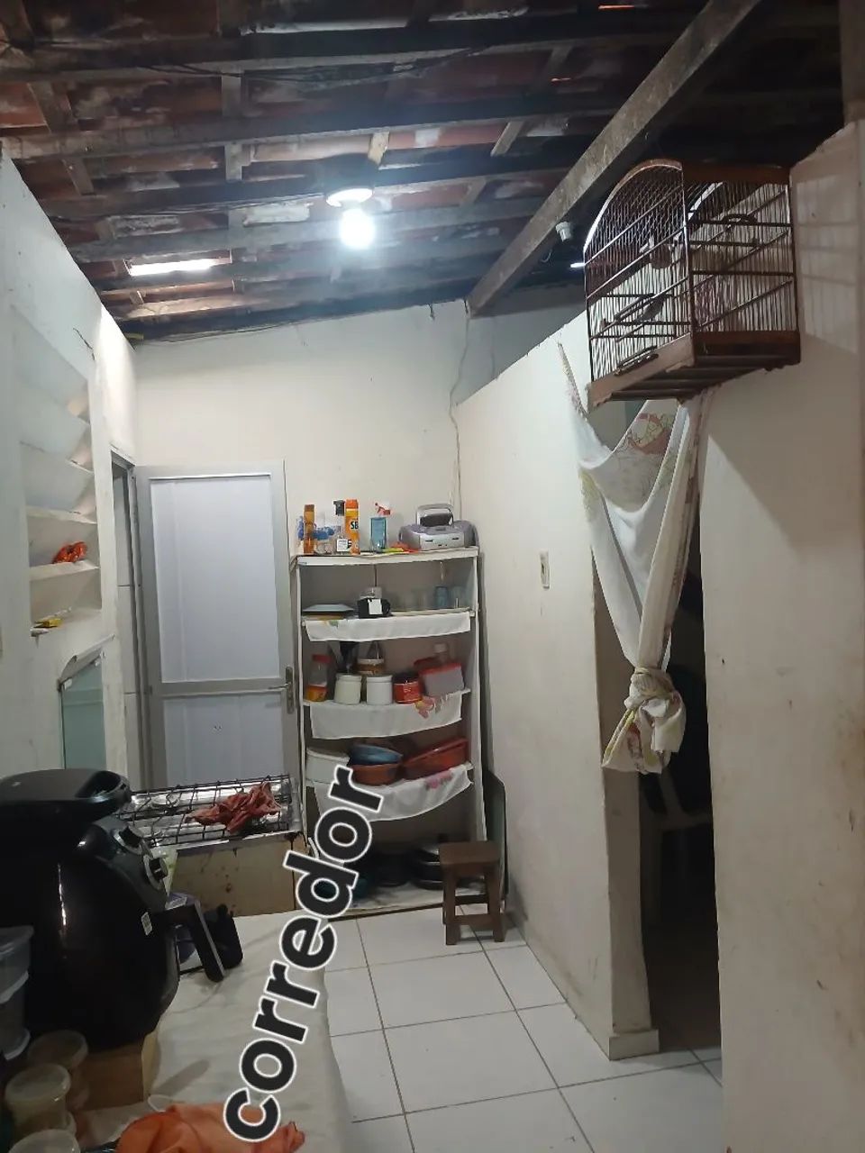Casa - Foto 4