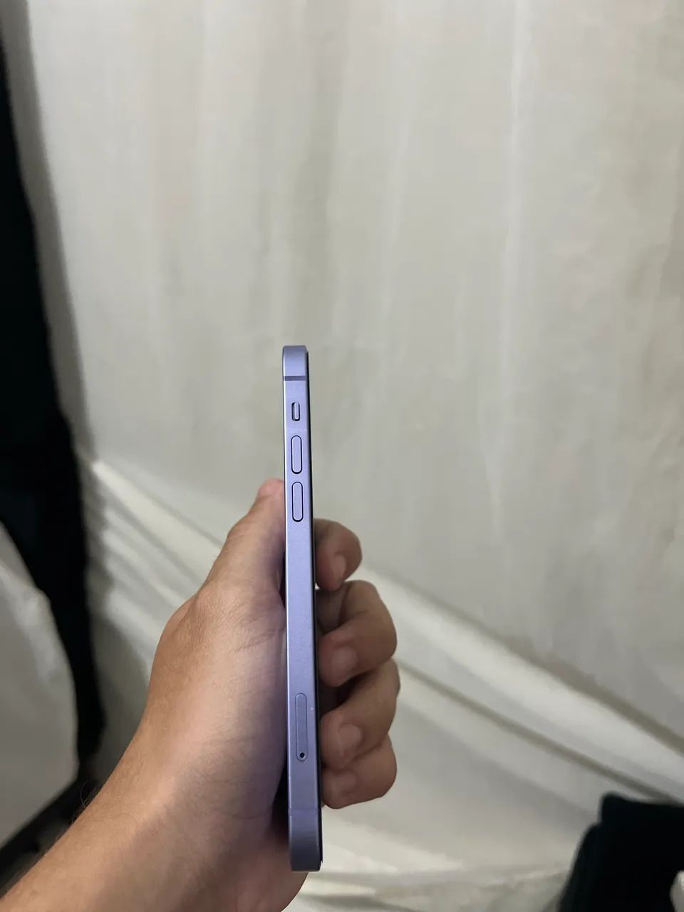iPhone 12 - Foto 4