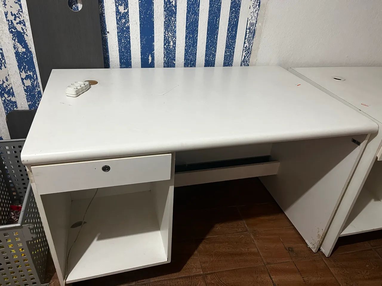Mesas de escritório  - Foto 5