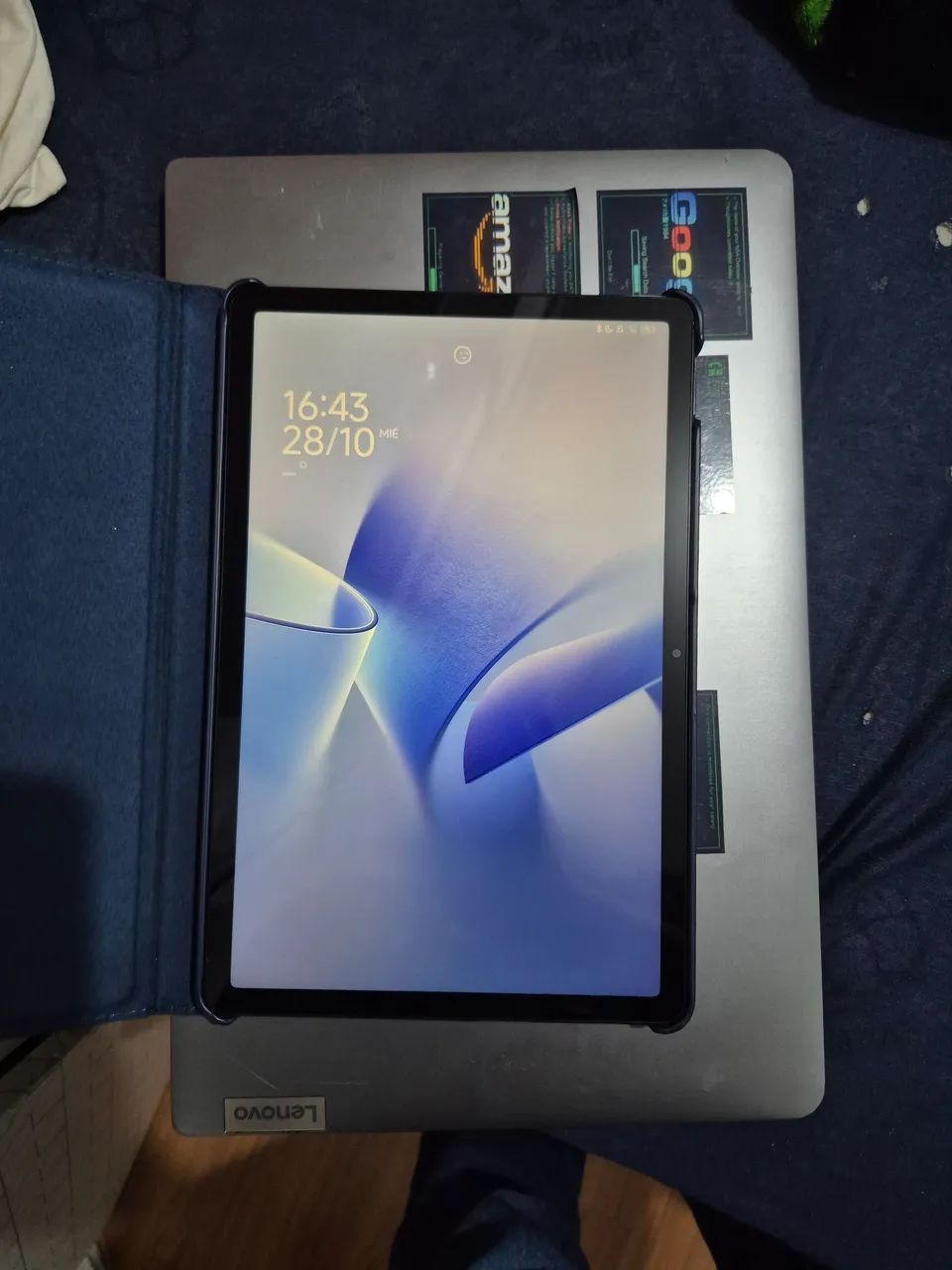 Redmi Pad SE 