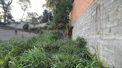 Foto - Várzea Paulista - Residencial Aimoré