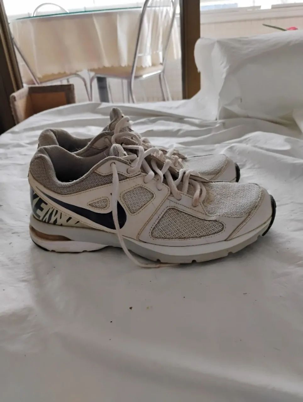 Tênis Nike Original - 36