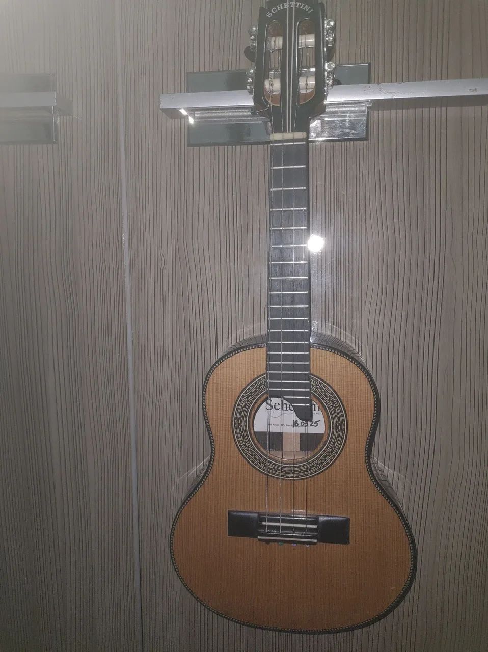 Cavaquinho Schettini  - Foto 4