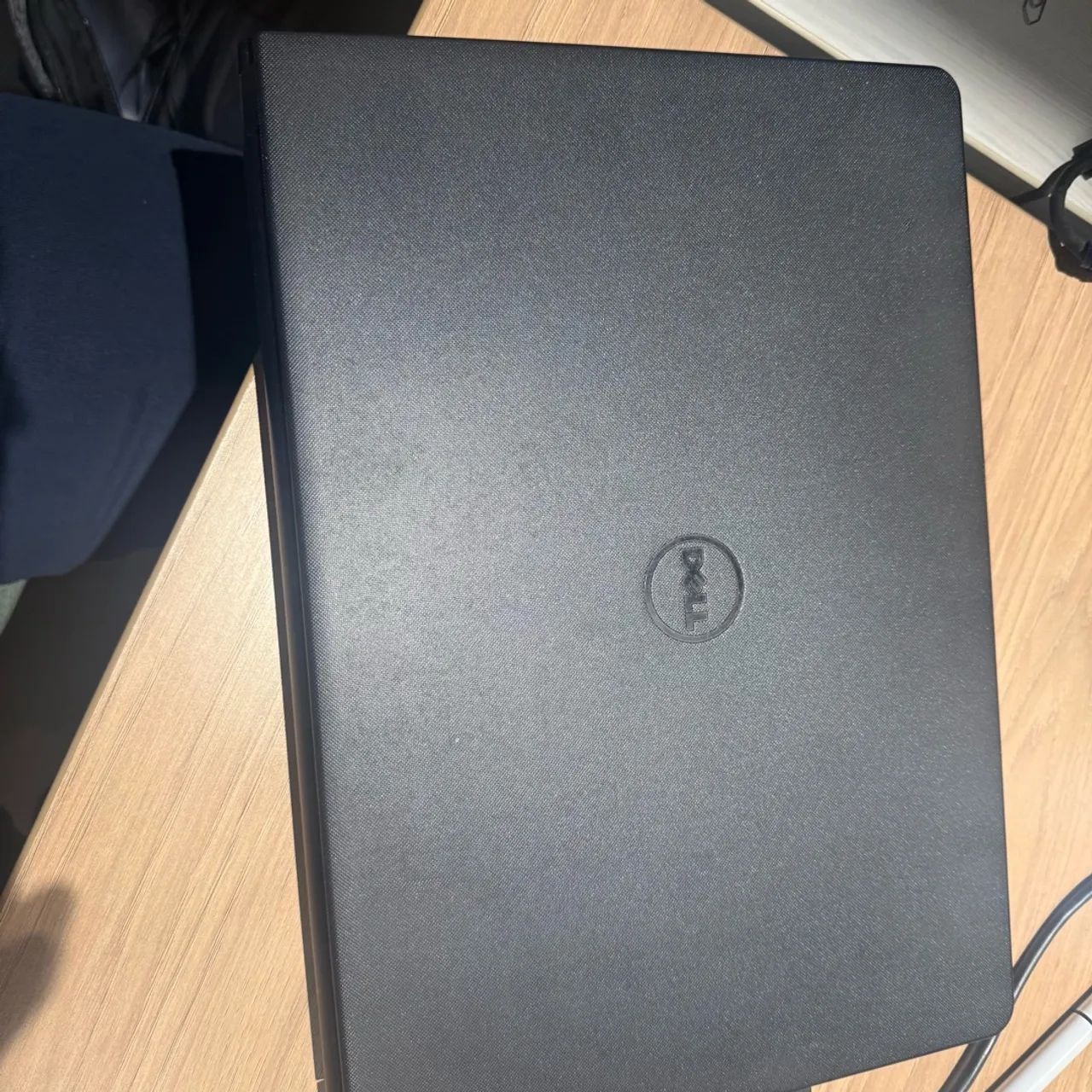 NOTEBOOK DELL