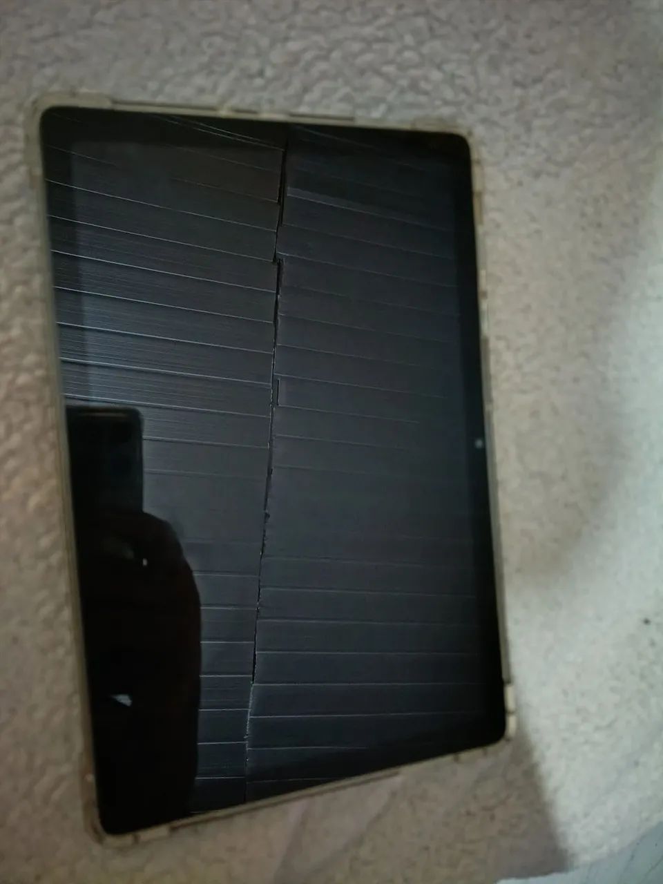 Tablet Tcl Gen 2 - Foto 3