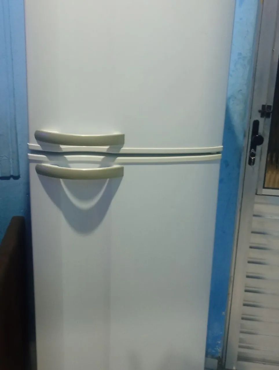 Geladeira  - Foto 2