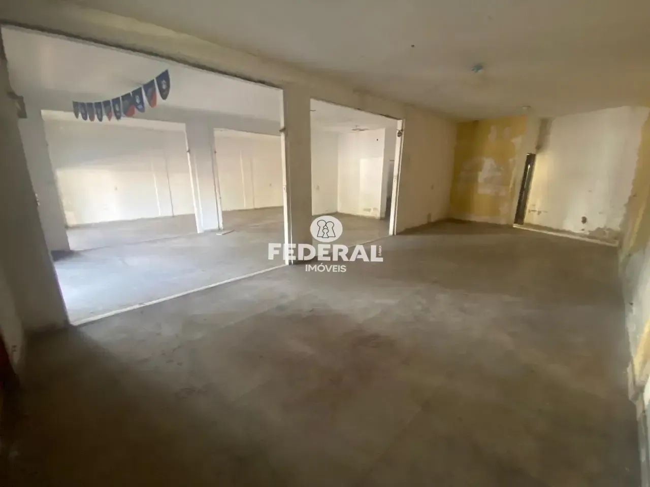 Loja 105M², Res. Eli Forte codigo: 366571 - Foto 4