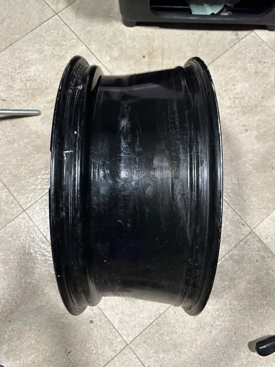 Aro21 XC60 Dark - Foto 4