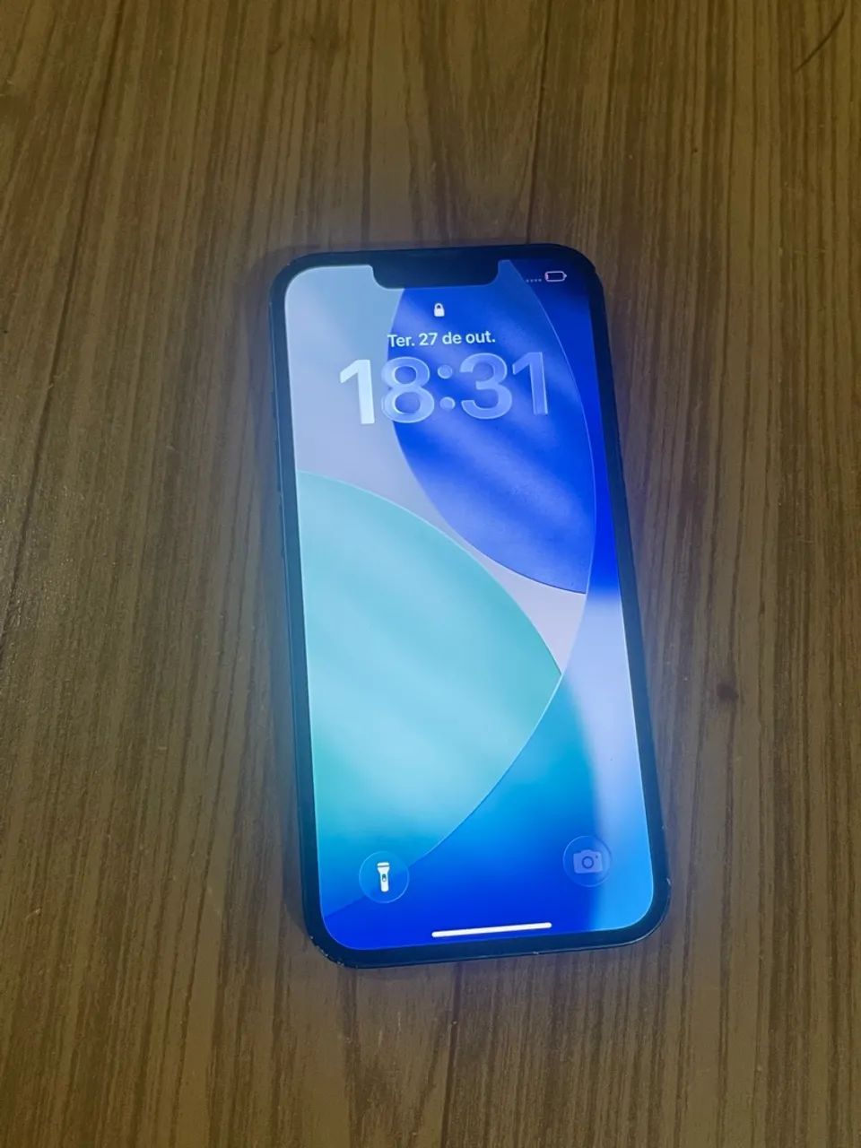 iPhone 13 128GB  - Foto 3