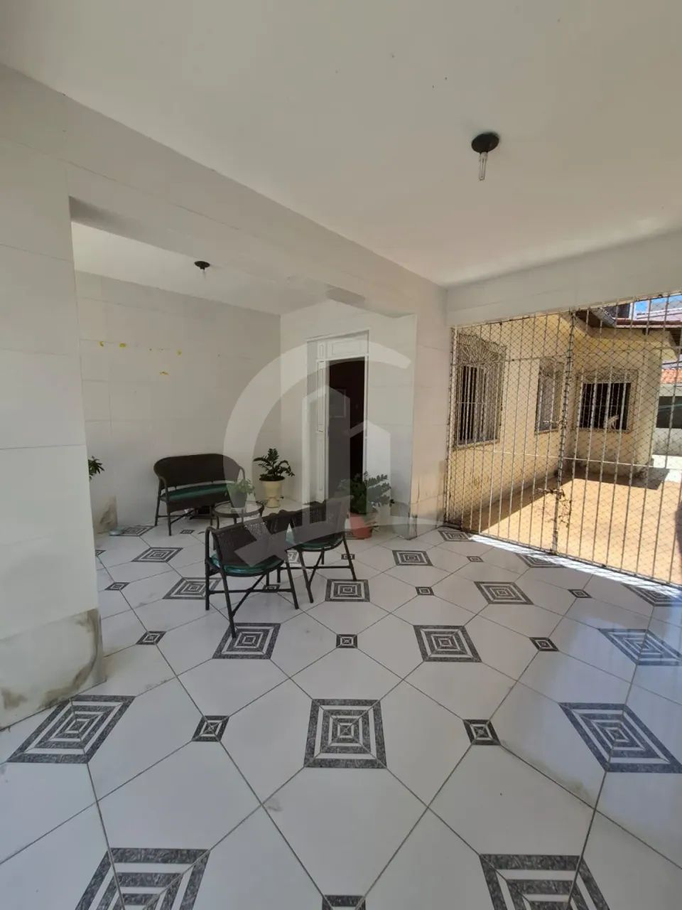 Casa à venda no bairro Suíssa - Foto 4