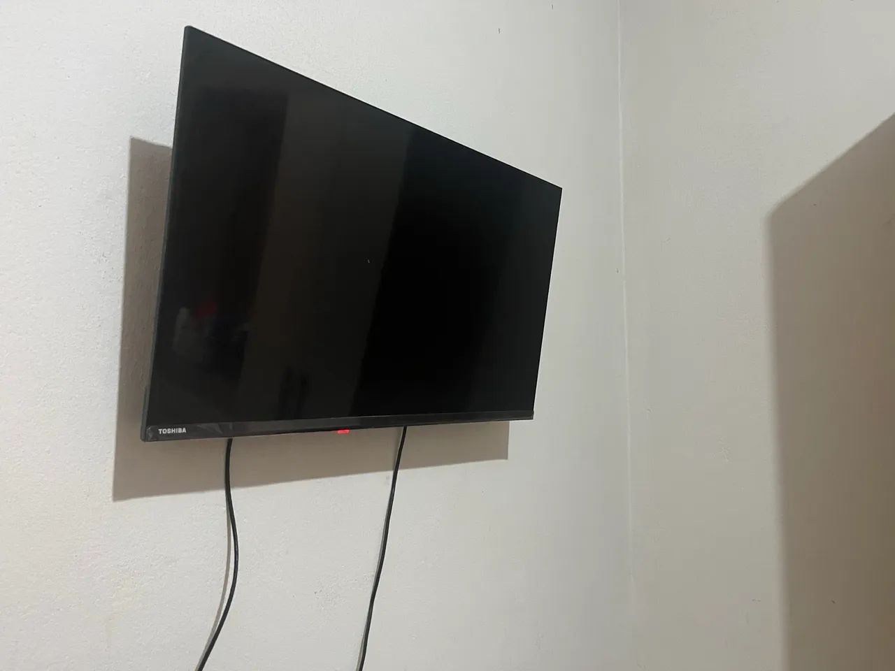 Vendo motivo mudança  - Foto 4