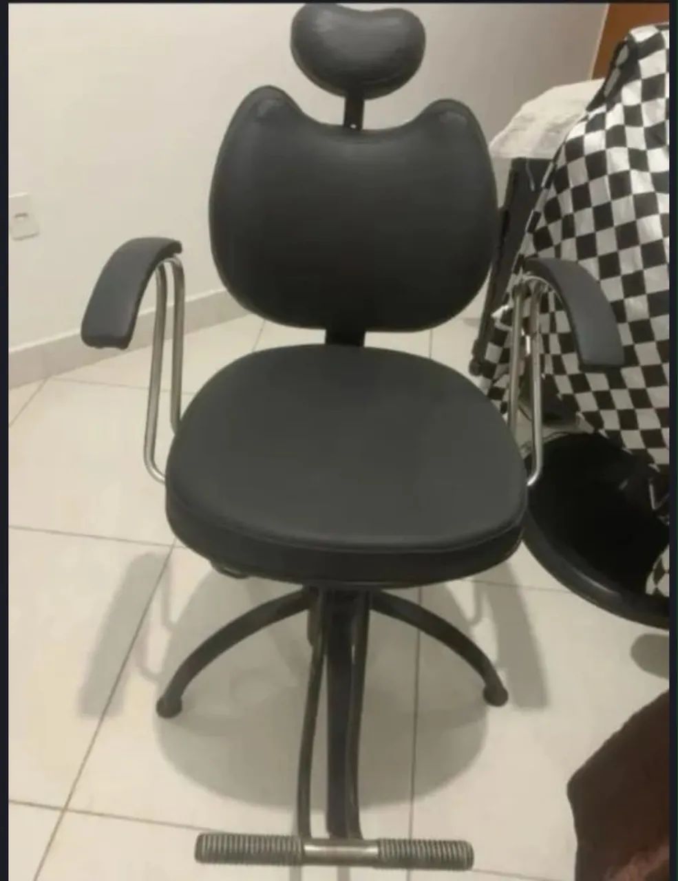 Kit salão de beleza 
