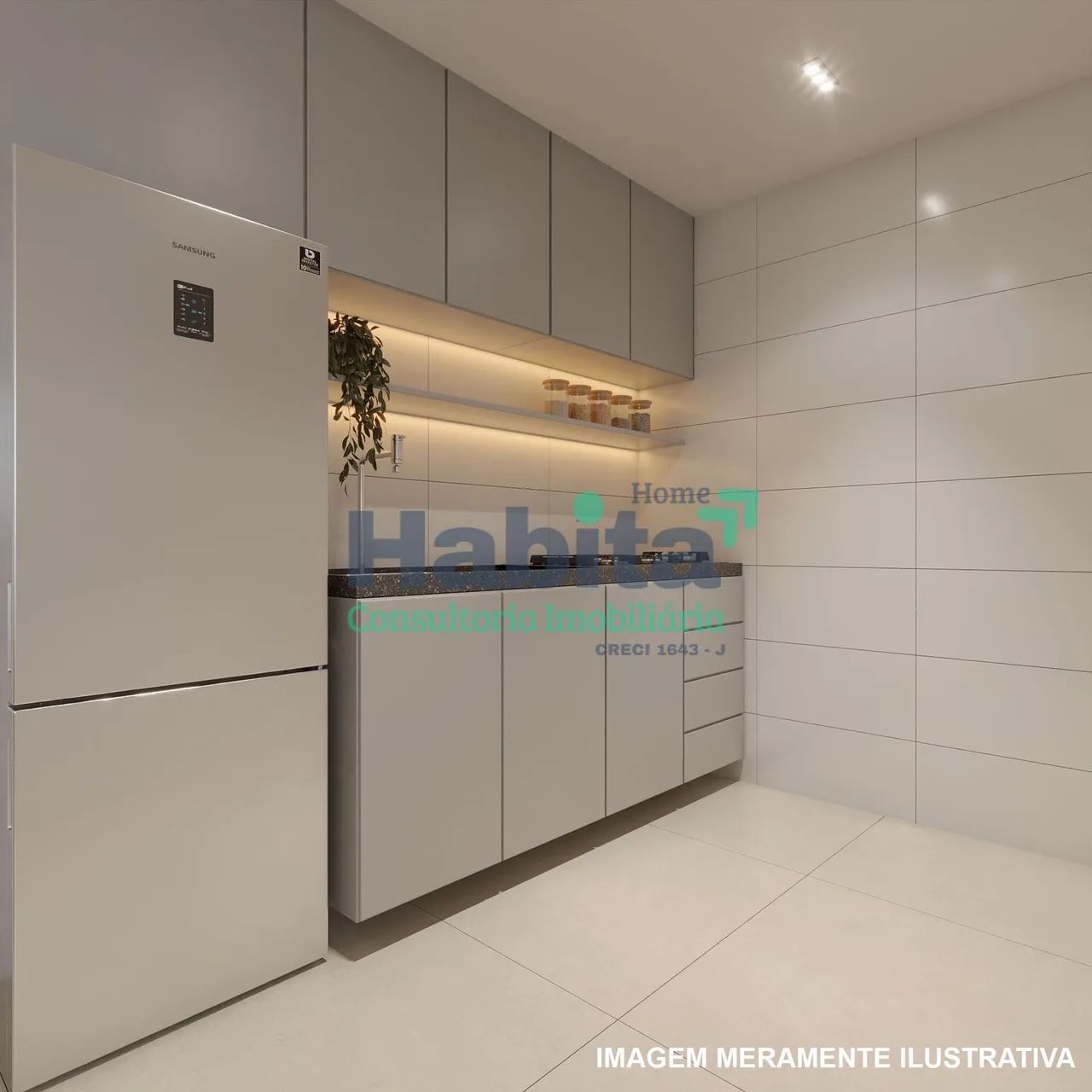 Apartamento em Alto do Mateus, João Pessoa/PB - Foto 3