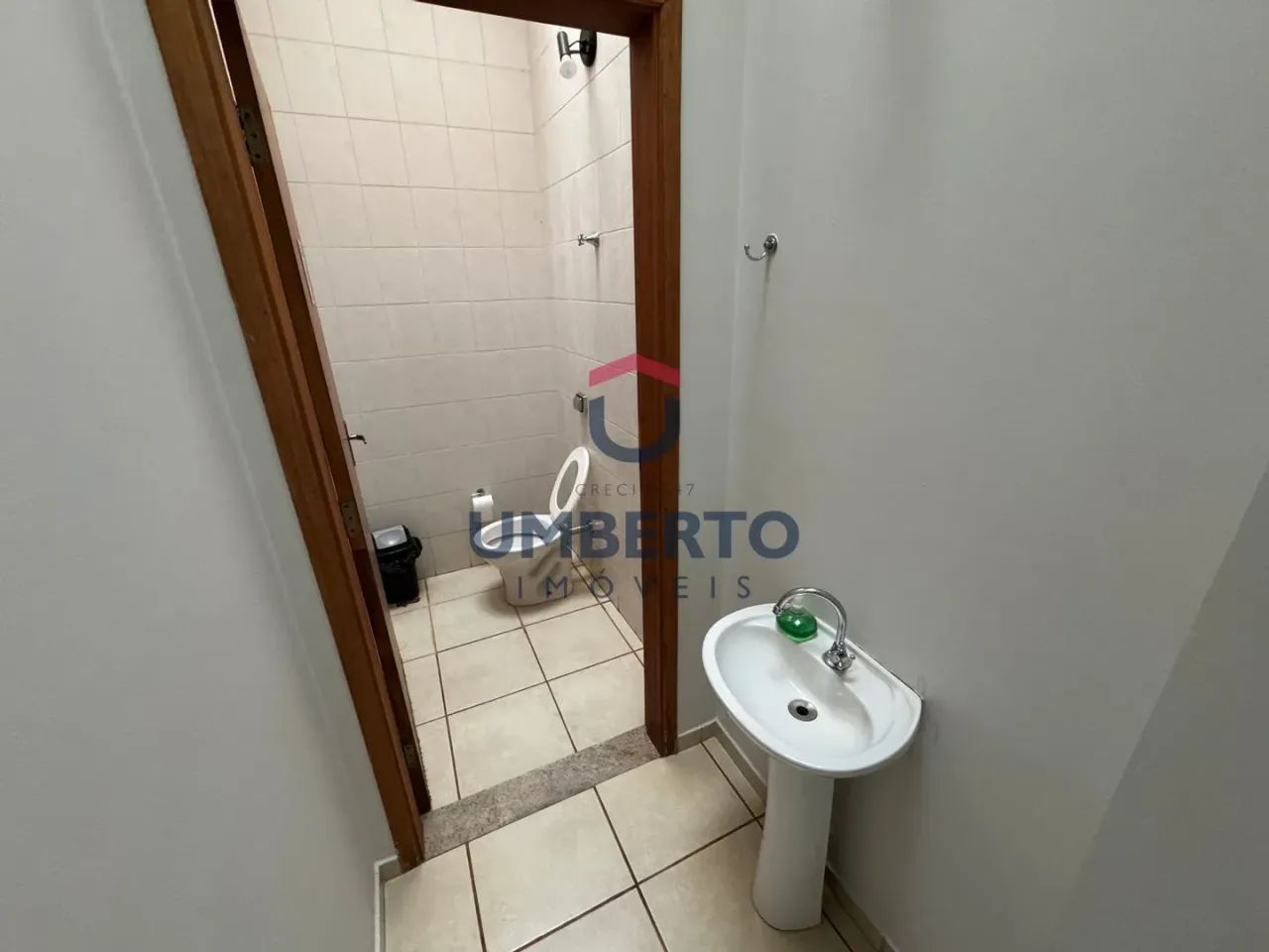 Imóvel para Venda Vila Moraes, Ourinhos - Foto 5