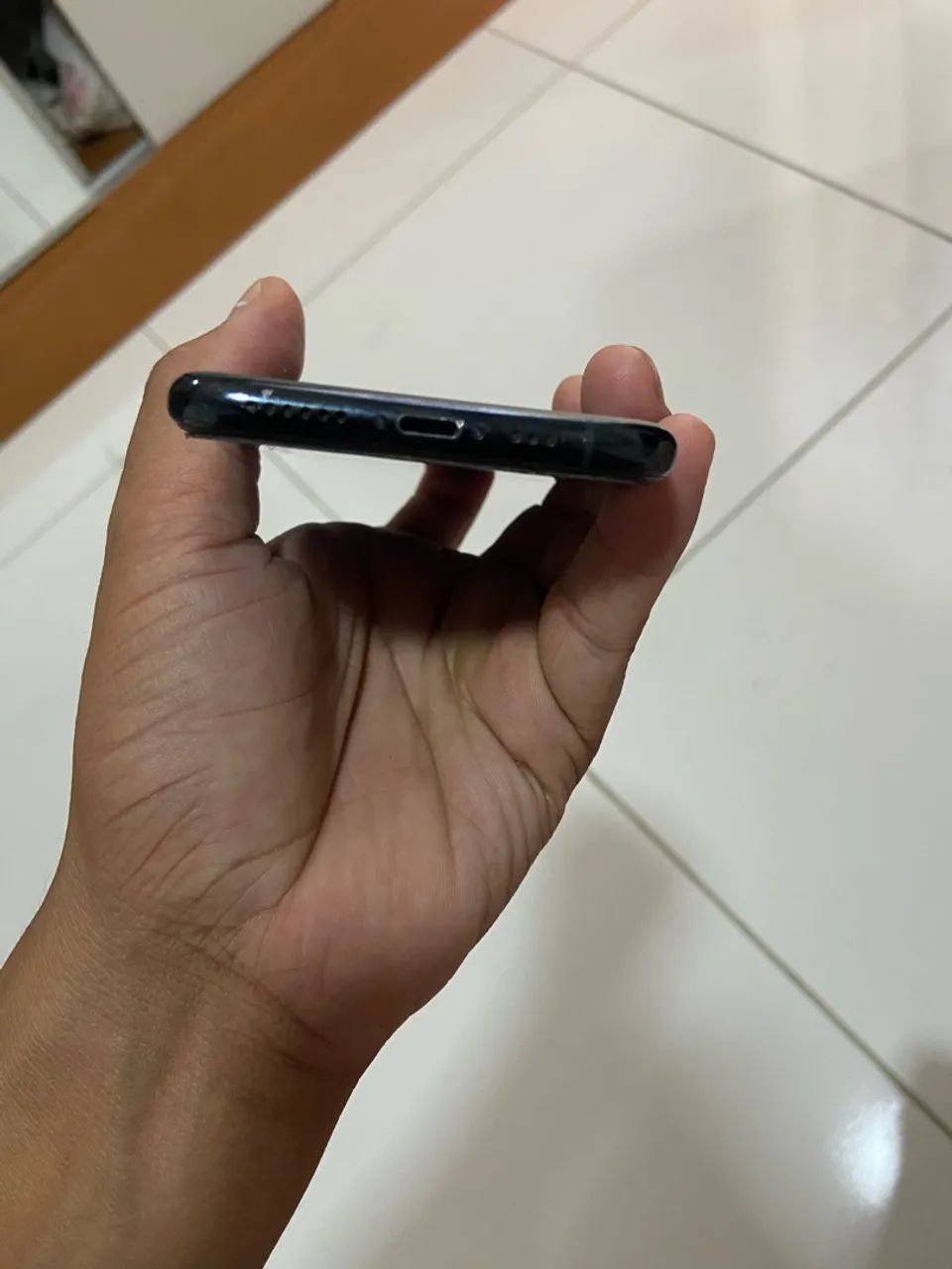 iPhone 11 PRO impecável  - Foto 3