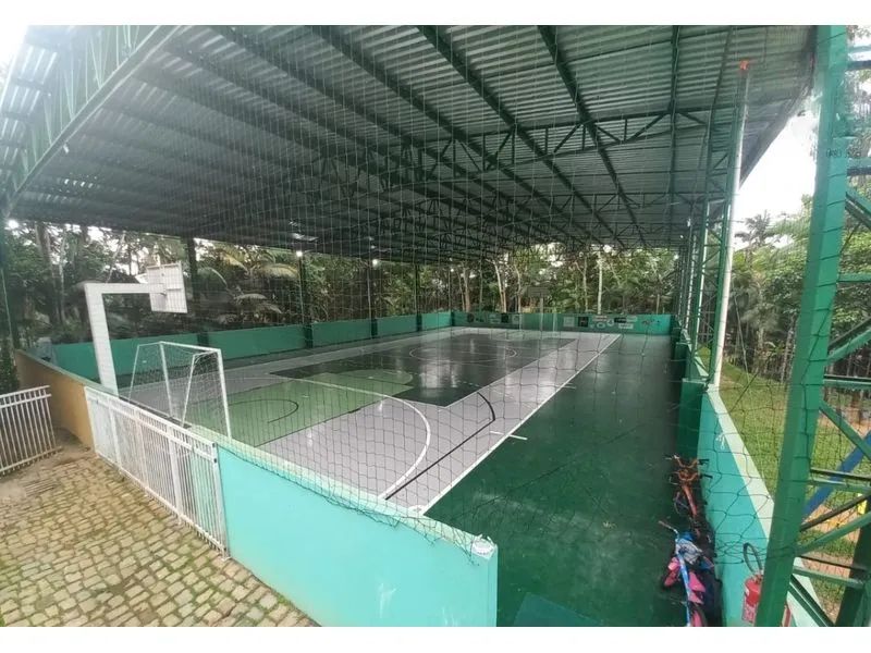 Sala comercial TIMBÓ - SC - Foto 5