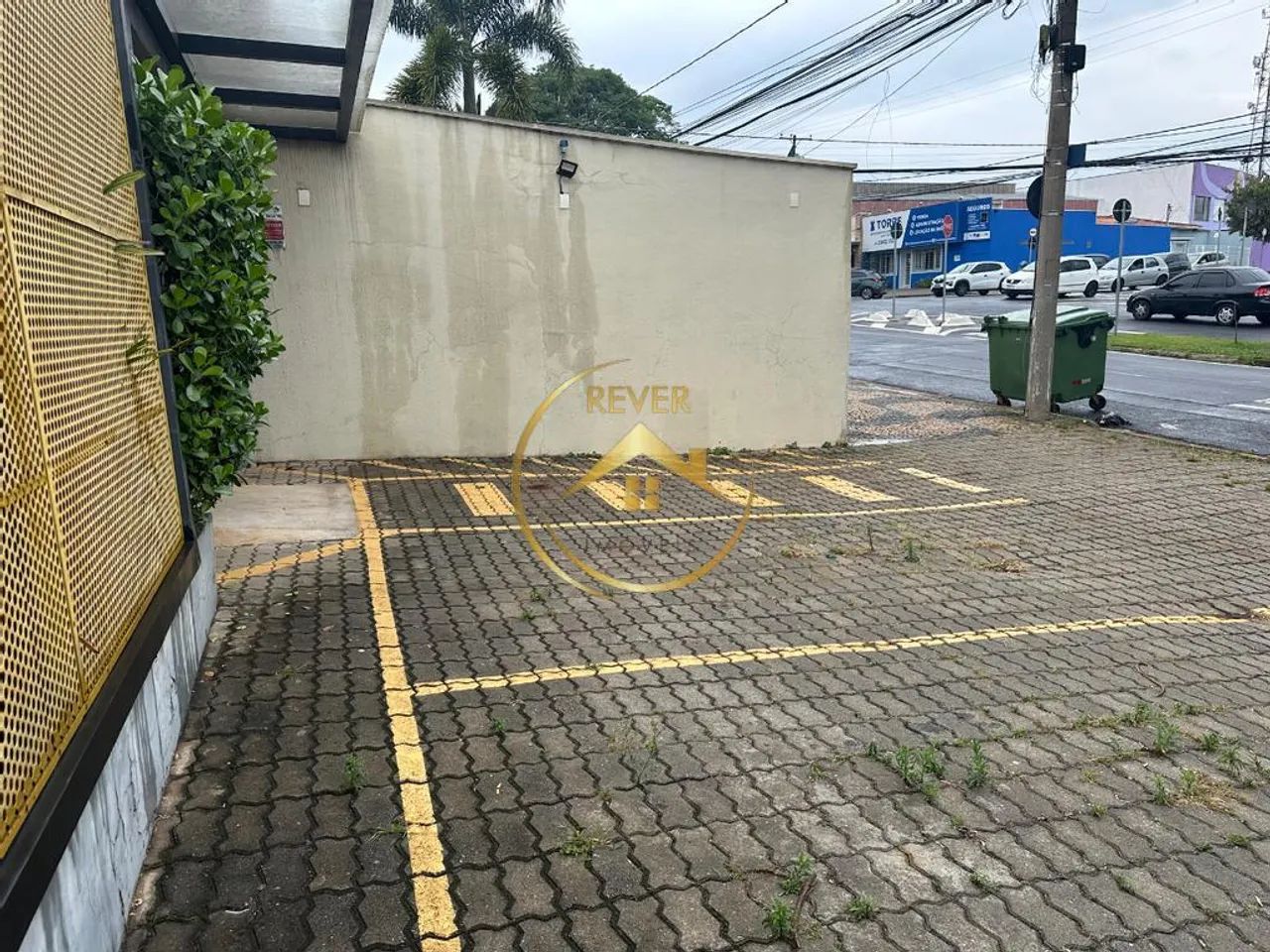 Sala para alugar em Campinas, Jardim Chapadão, com 15 m², leticias salas - Foto 3
