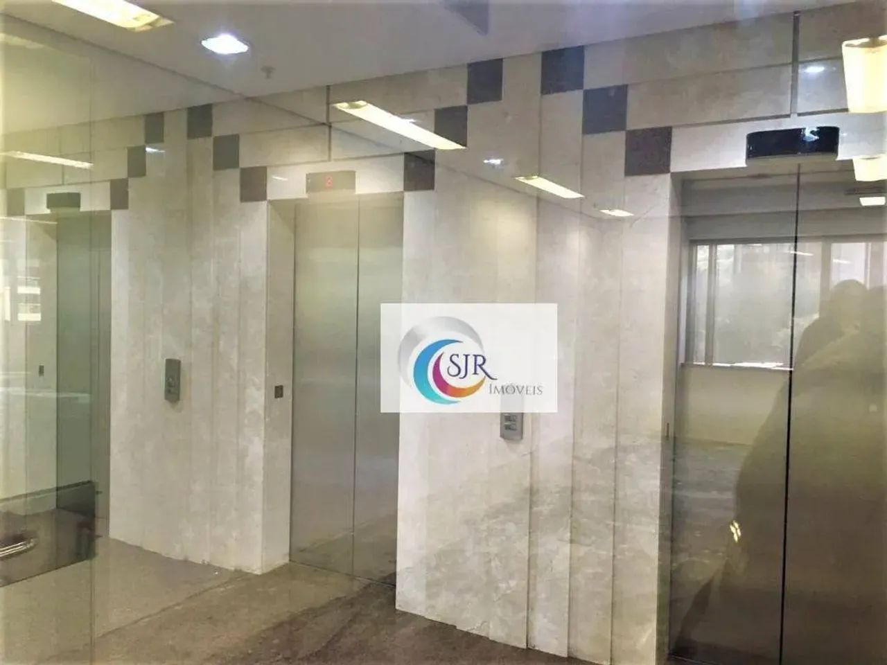 Conjunto para alugar, 498 m² Brooklin - São Paulo/SP - Foto 5