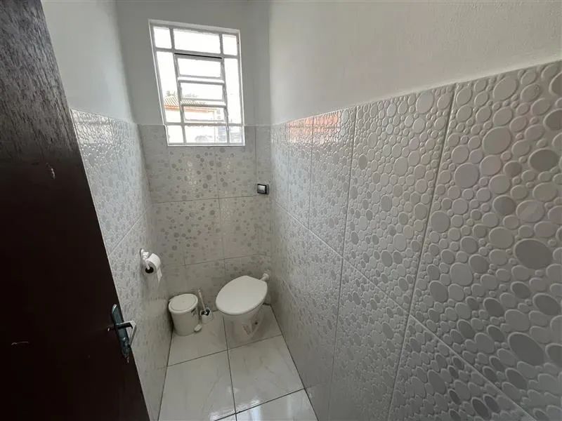 SALA COMERCIAL 22m² NO CENTRO DO ERMELINO MATARAZZO - Foto 5