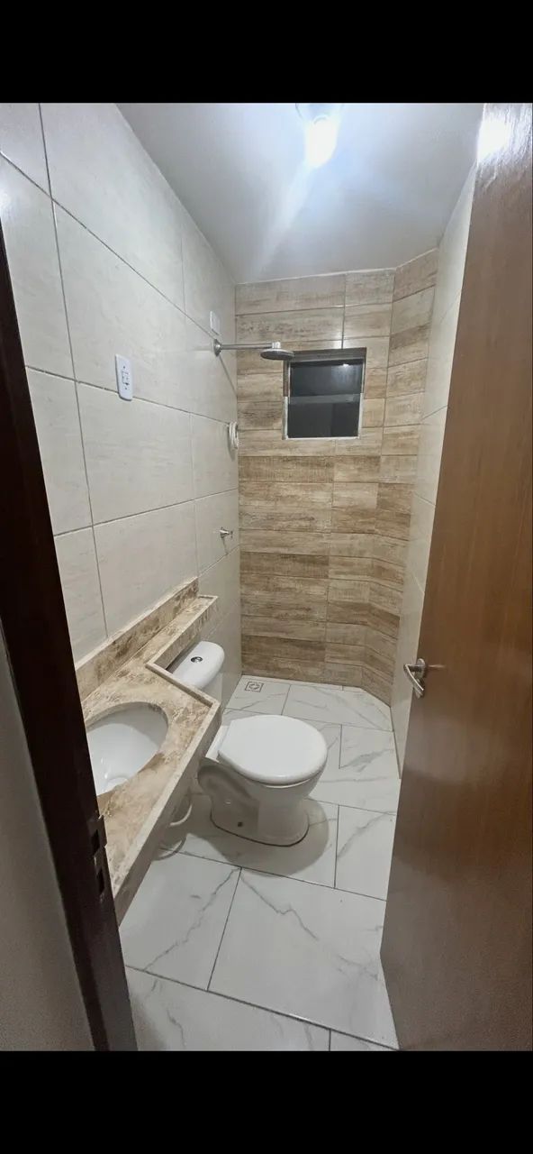 Não está disponível  - Foto 5