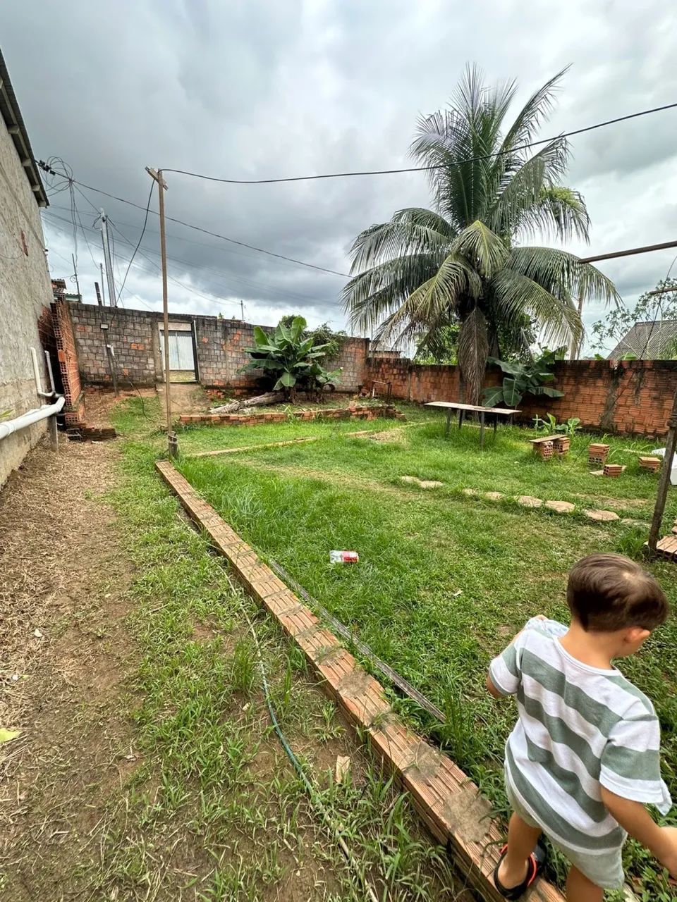 Foto - Rio Branco - Nova Esperança