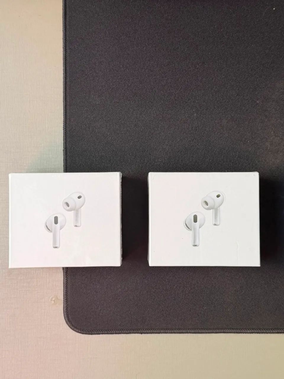 Air Pods Pro 3 Usado