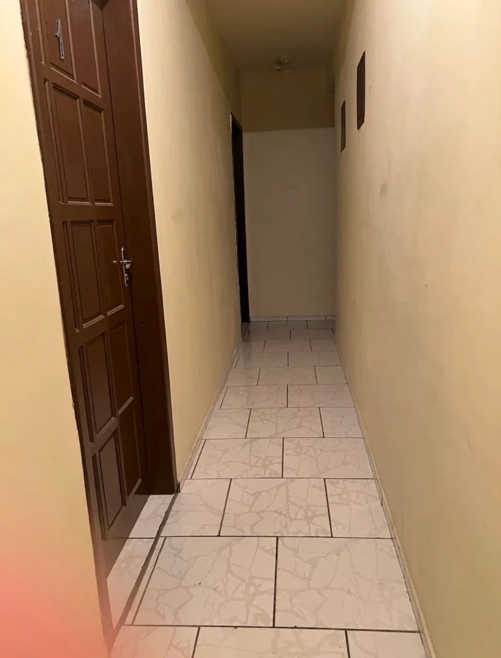 Foto - Curitiba - Sítio Cercado