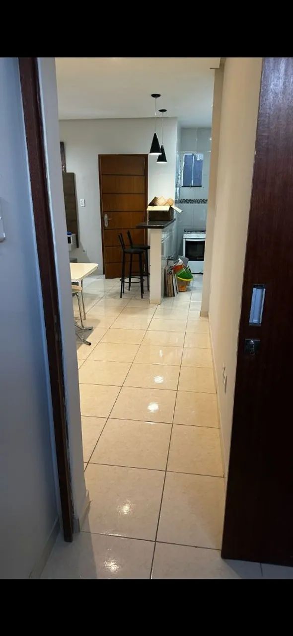 Foto - Ilhéus - Nelson Costa