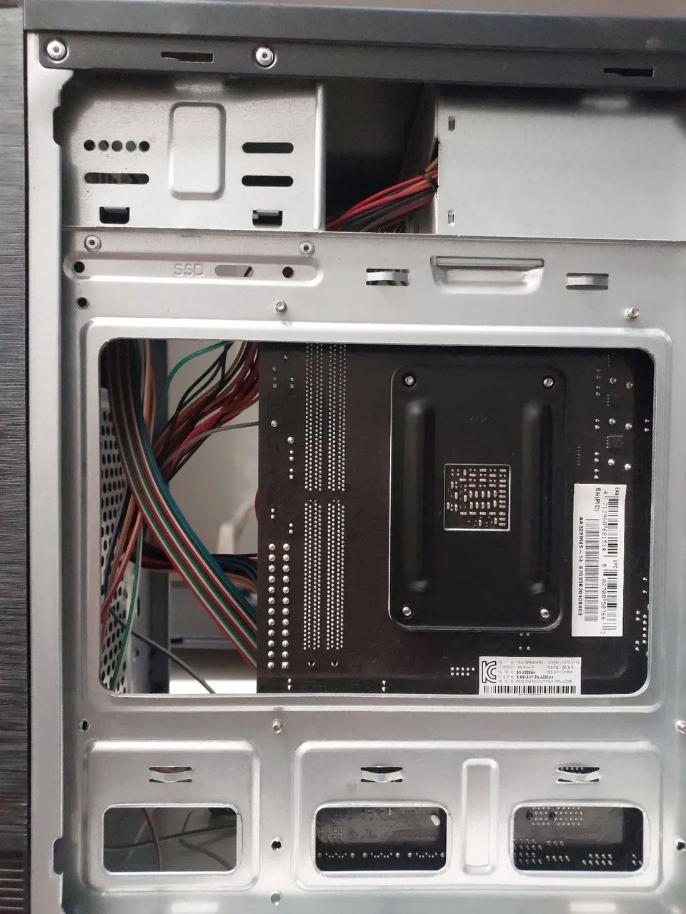 Computador a venda  - Foto 3