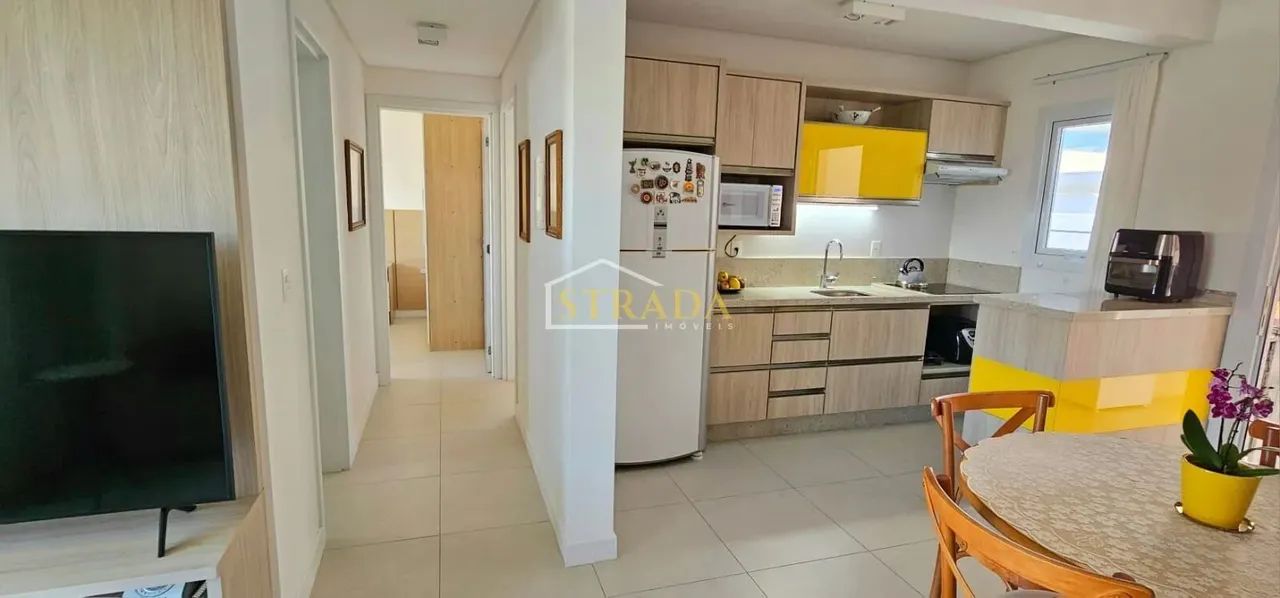 Cobertura em Ingleses Norte, Florianópolis/SC - Foto 10