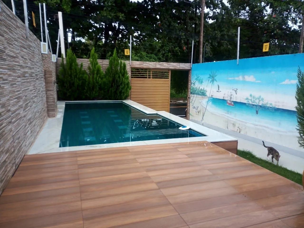 Sua próxima Casa de Praia em Paripueira - Foto 5