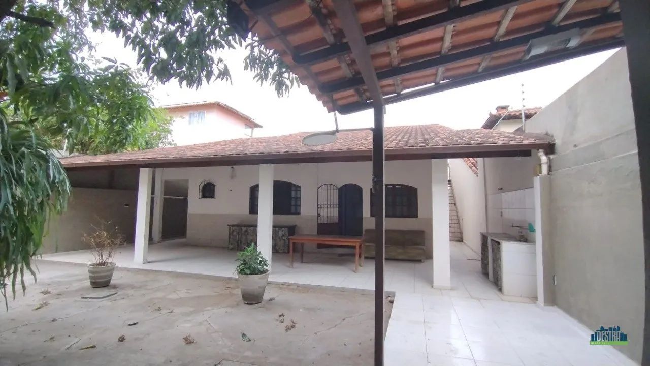 VENDE-SE CASA ALTO PADRAO - Foto 3