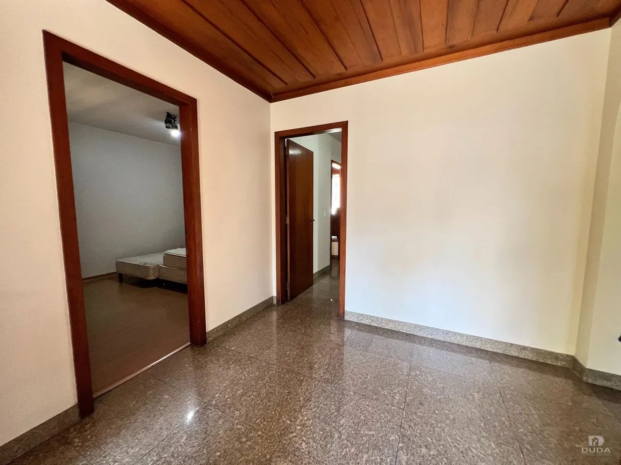 CASA COMERCIAL - Foto 4